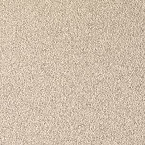 8639_2_additional image.jpg image